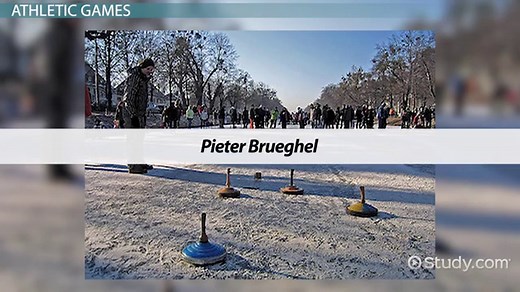 Traditional German Games | Types & Examples