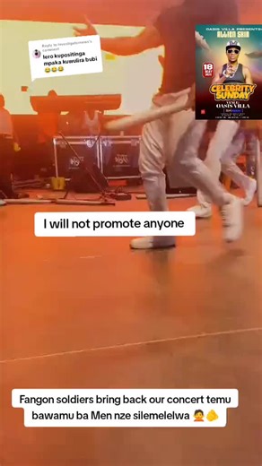 Replying to @investigatornews