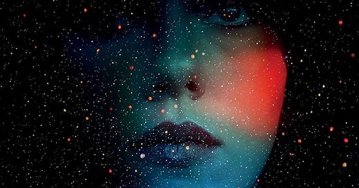 The one sci-fi movie you need to watch before it leaves Netflix this week