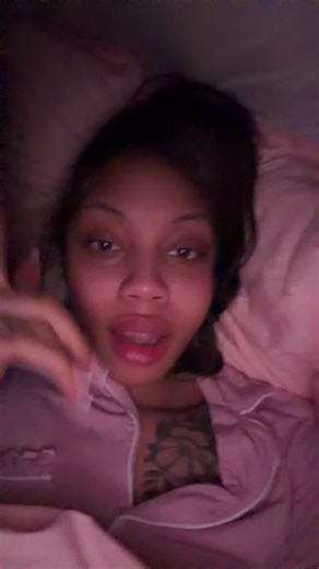 a.natice (@a.natice)’s videos with original sound - a.natice