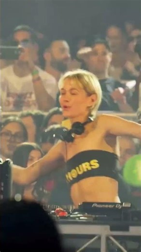 Wow Dj KI/KI - Teke Teke 🔥