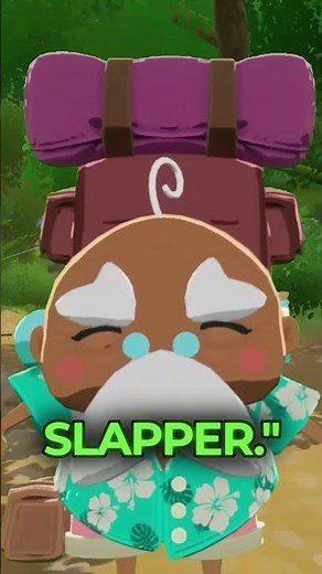 UNHINGED Players Reviewing Our Game #lort #steamreviews #indiegames