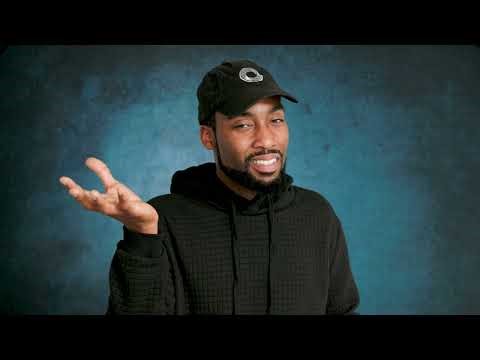 Thoughts About The R6 III (Waiting To Get It)