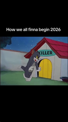 Flight Meme to end the Big 25 😭 #flight #trending #flightreacts #fypシ #xyzbca