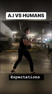 15M views · 10K reactions | Accurate? Shutter Authority | Emilien De Falco | Facebook