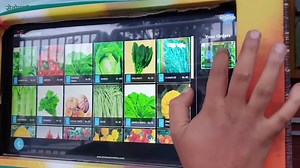 1.4K views · 67 reactions | Nakkhu seeds seeds vending machine call 9851180641 9851180642 | Nakkhu Seeds Nakkhu seeds | Facebook