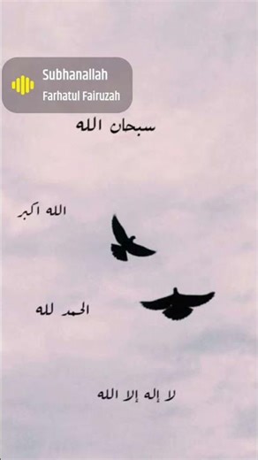 Stories of the Prophets | Prophet Muhammad (SAW) Part 1 | English Islamic Story