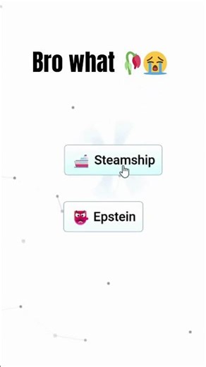 Bro what 😭🥀✌️