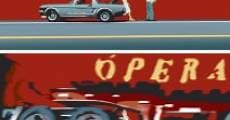 Ópera (2007)  - Ver Película Completa en Español / Castellano - FULLTV