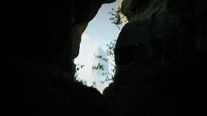 68 reactions · 4 comments | Here's another leak for the upcoming game in Gala Games platform  | Gala Games | Facebook