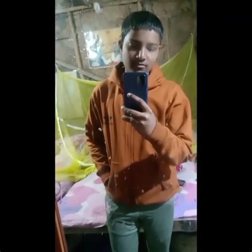 First minivlogs|| Ro.Riju-Vlogs☺️ || #minivlog #goodmorning#vlogs