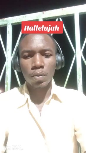 misachmelkizedech@gmail.com (@melkizedechmisach)’s videos with Spirtual Warfare - HERIKANT