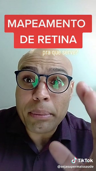 Super Mais Saúde no TikTok