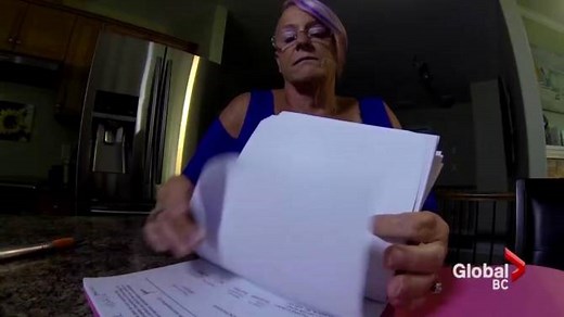 Travel cancellation insurance woes