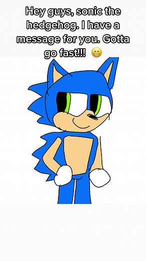 #sonic #sonicpregnant #pregnant #sonadow #fyp