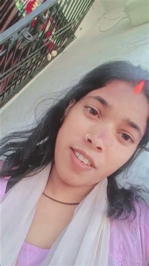 😭😭😭😭🥺🥺