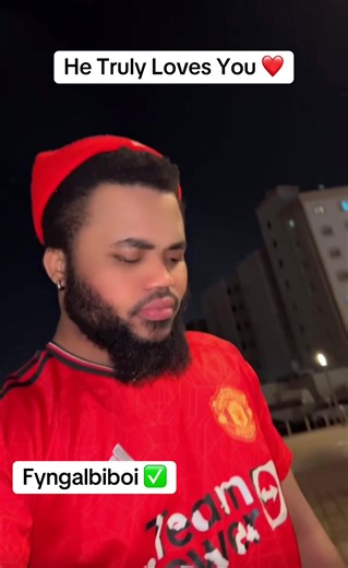 How to Recognize True Love and Avoid Mistakes