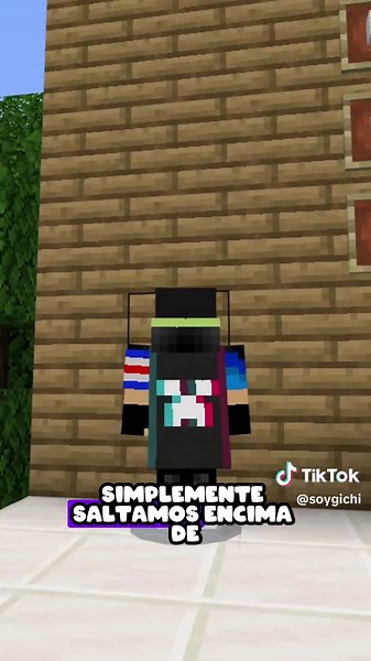 Addon de elevadores para Minecraft bedrock 😏❤️ Este addon te permitirá poder subir o bajar a lugares con mucha más facilidad Open Blocks Elevator ADDONS RECOMENDADOS PARA MINECRAFT BEDROCK DISPONIBLES EN MCPEDL SUPER ÉPICOS #addonminecraft #minecrafttutorial #addonmcpe #mcaddon #addons #mcpe #mc #addons_for_minecraft #minecraft #minecrafter #bedrock #addon #modsminecraft #addonminecraftpe #mcpedl #fyp #minecraftbedrock