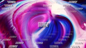 33 reactions · 10 comments | Hey Bloomies! I'll be performing my song "Walls" live for the first time at our Duke Of George show on April 15! There are less than 20 tickets left, you can find the link to get your tickets on the Duke Of George Website or my website in the comments below :) Looking forward to sharing the stories behind my original music with you that night Xx | Bloom | Facebook