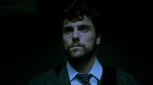 WHAT. JUST. HAPPENED? #WhoKilledAnnalise | How to Get Away With Murder