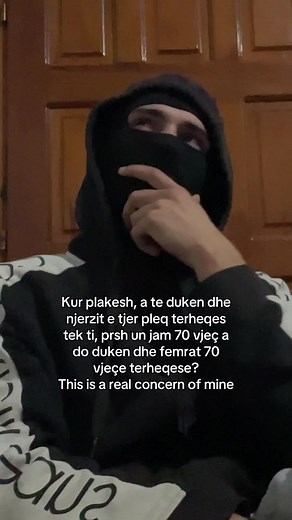 like frr #real #albaniantiktok