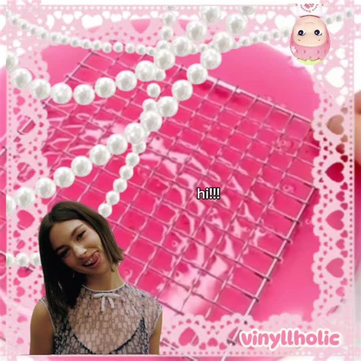 Taking a Nap: The Ultimate Relaxation Experience