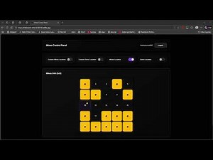 Stake Custom Fake Mines + Balance | Stake Casino Software Unlimited Balance + Mines WINS!!!