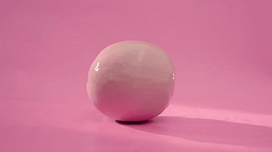 clip-3561864761-explosion-watermelon--hitting-hammer-watermalon-splitting