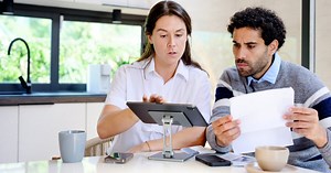 Declaración Patrimonial 2025: Las fechas, cuándo se presenta y quiénes deben de hacerla