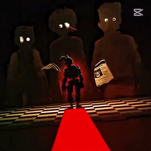 springtrap edit #edit #springtrap #