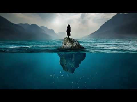 Tränenmeer - Traurige Musik (Ruhige Instrumentalmusik - Melancholische Musik - Melancholy)