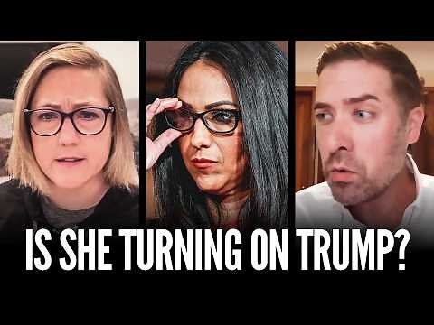 Democrats Have Turned on Jared Polis (w/ Kyle Clark) | Focus Group