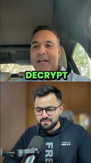 They lost access to SSH and CURL Command - React2Shell #coding #fullstackwebdevelopment