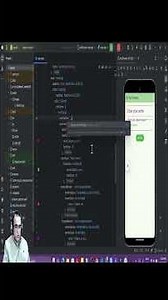Flutter TextField Widget | TextField Widget in Flutter - Part 4