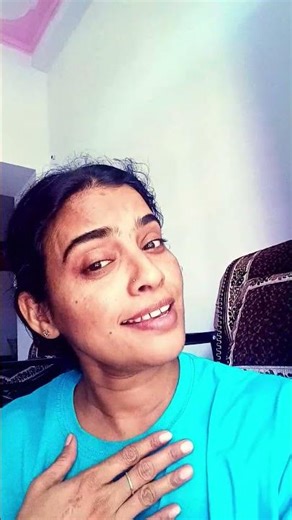 Sine Se Laga Lo man Meri#bhajan