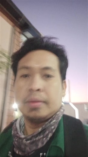 Ningkamot para sa kaugmaon #highlightseveryonefollowers #hilights #hilightseveryonefollowers #LikeFollowShare | Jimmy Seno Mahasol