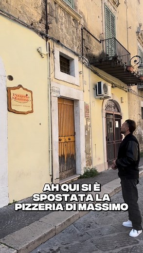 72K views · 689 reactions | Nuovo indirizzo, stessa anima. ❤️ La...