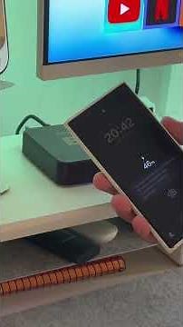 Como fazer atualização na TV Box MXQ PRO 4K 5G – Método certo