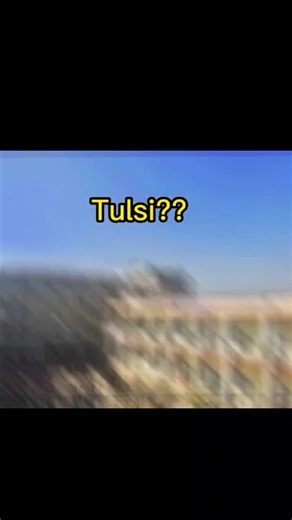 Gorkha School: The Best Educational Institution in Dang