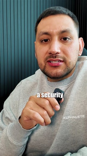Is A SOC Analyst Job Worth It? 👀 #SOCAnalyst #Cybersecurity