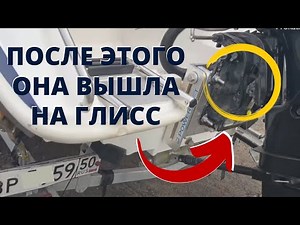 MAGIC WING. COOL IDEA. KATRAN 460 IS ON THE WAY.