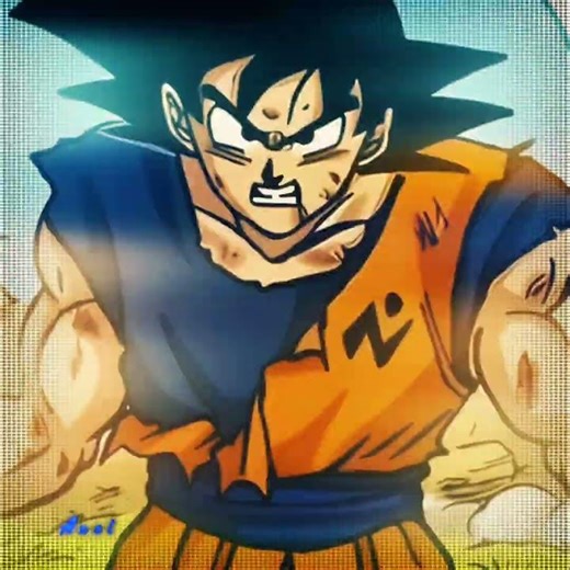 ɢᴏᴋᴜ ᴍᴀɴɢᴀ ᴇᴅɪᴛ || ᴍɪᴅ ᴇᴅɪᴛ || Qᴜɪᴄᴋ ᴇᴅɪᴛ || #gokublack #goku #dragonballsuper #axel #foryou #wedit