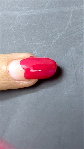 💅💅Easy nail art for long nails #nailart #shorts #shortsvideo