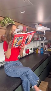 One week until Super-Italian 👏👏 & this is what it’s like to be at a photo shoot with me this month 😙 | Giada De Laurentiis