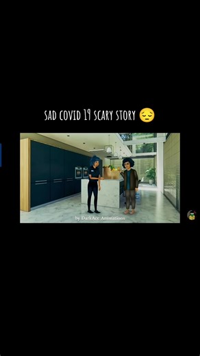 Horror Library on TikTok