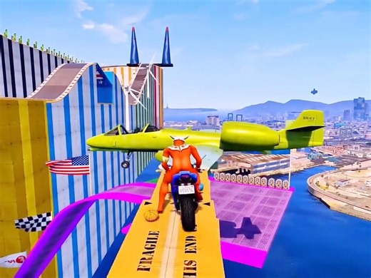 奥特曼儿童动画片