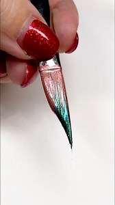 6.3K views · 80 reactions | Comment COLOR for a link to my page with FREE TUTORIALS  #watercolorpainting #mesmerizing #relatable #relaxingvideos #arthack #watercolor #watercolorart #watercolour #watercolorlessons #watercolorclass #paint #artprocess | Art by Bianca | Facebook