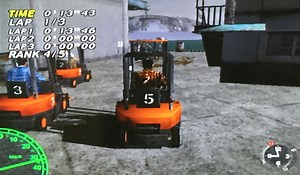 【総力特集】『本編そっちのけでやり込めるミニゲーム』10選 | Game*Spark - 国内・海外ゲーム情報サイト