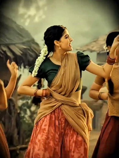 Gira Gira Gingiraagirey | Champion | Roshan | Anaswara Rajan | Pradeep | Mickey J Meyer