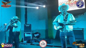 Trio Halcón Huasteco De Marte Santana Oficial ( Y me dijo eres tú, Todo me gusta de ti ) | Huasteco Inmortal